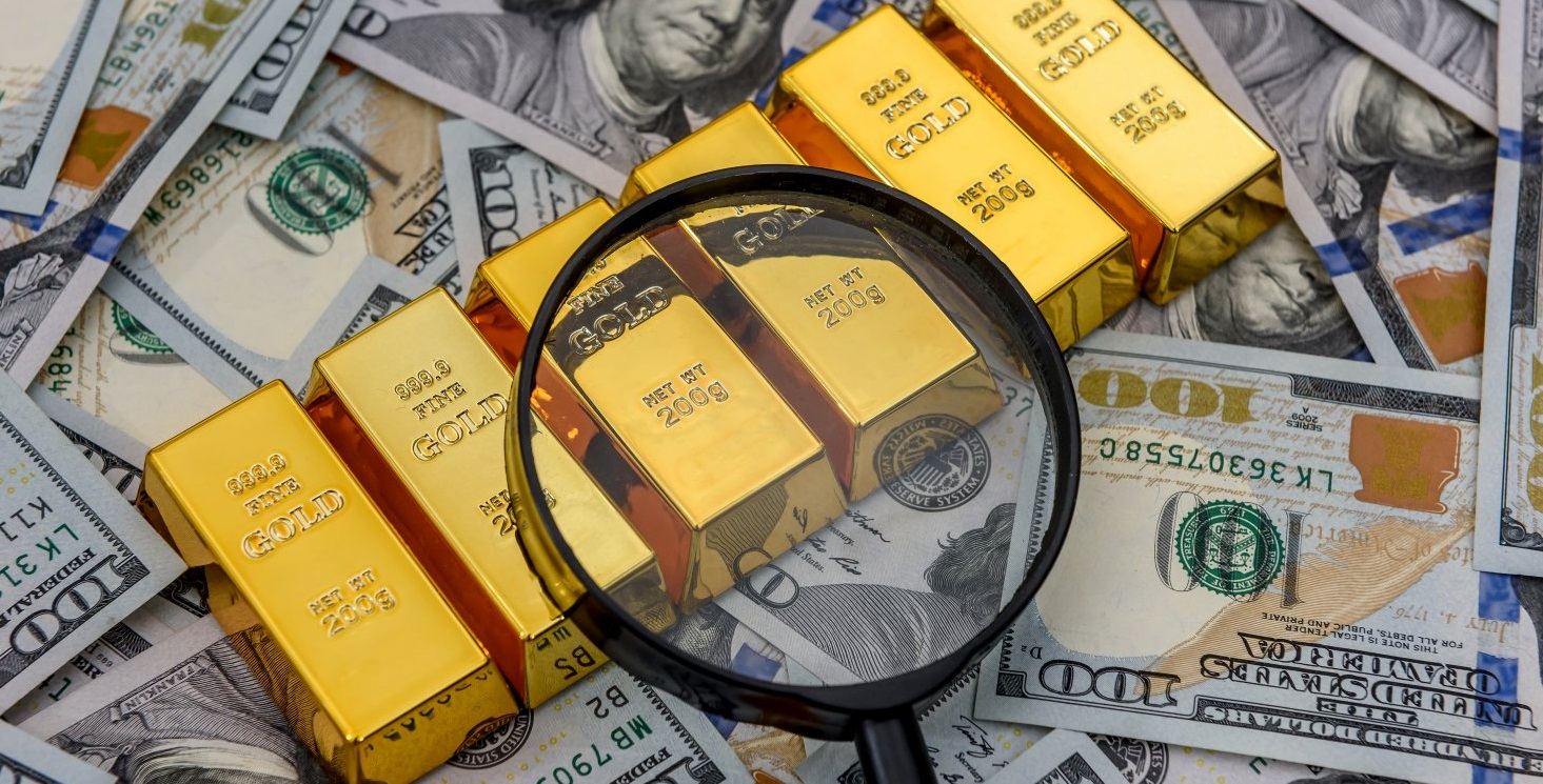 سکه بهار آزادی