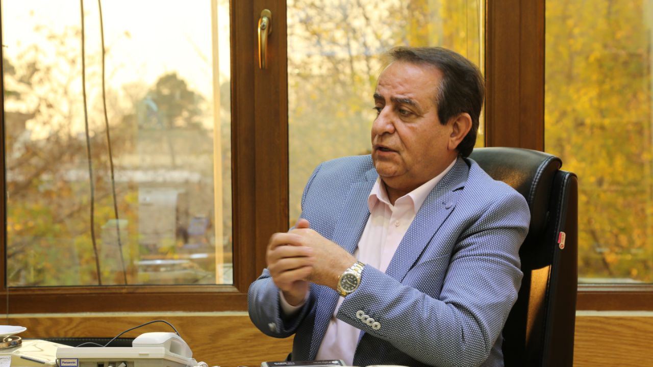 محمدکشتی آرای