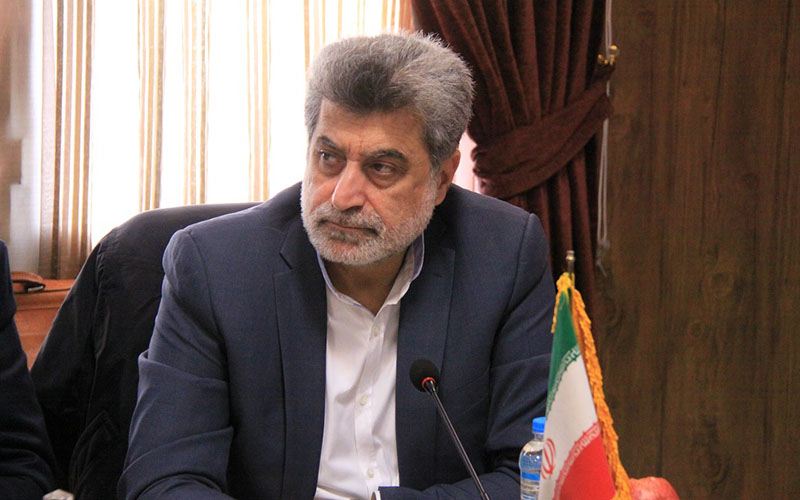 سعید ممبینی