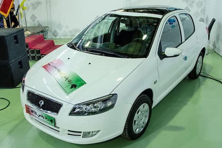 رانا پلاس پانوراما