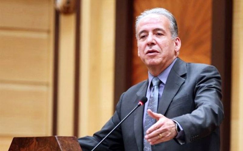 مجیدرضا حریری 