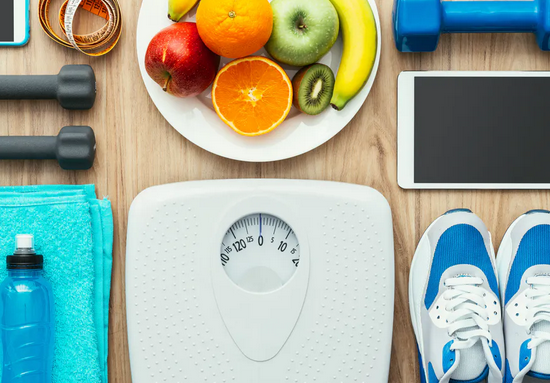 کیفیت زندگی