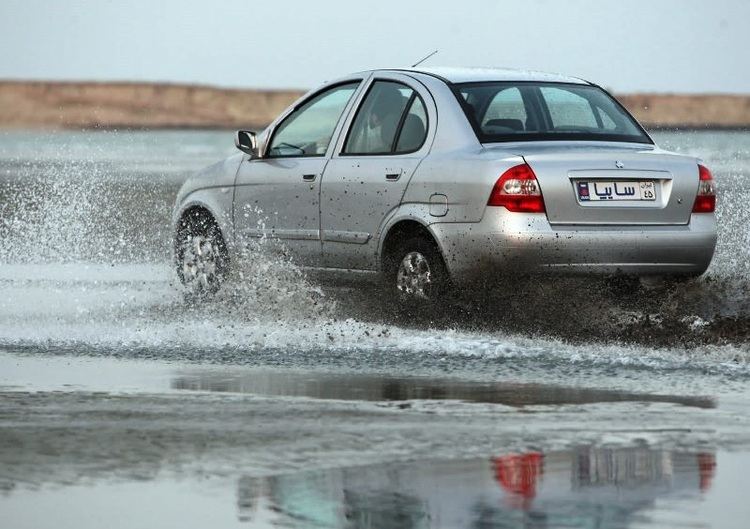 قیمت روز خودرو