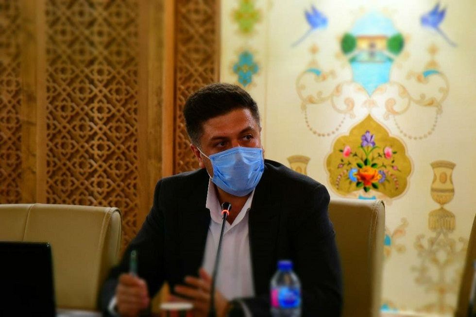 حسین سید معلمی