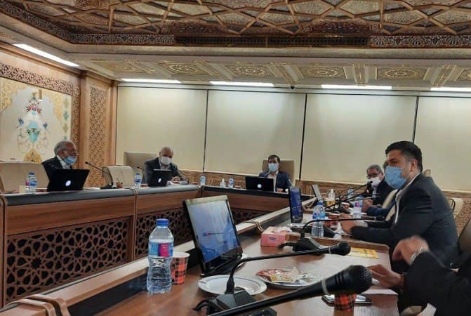 حسین سید معلمی