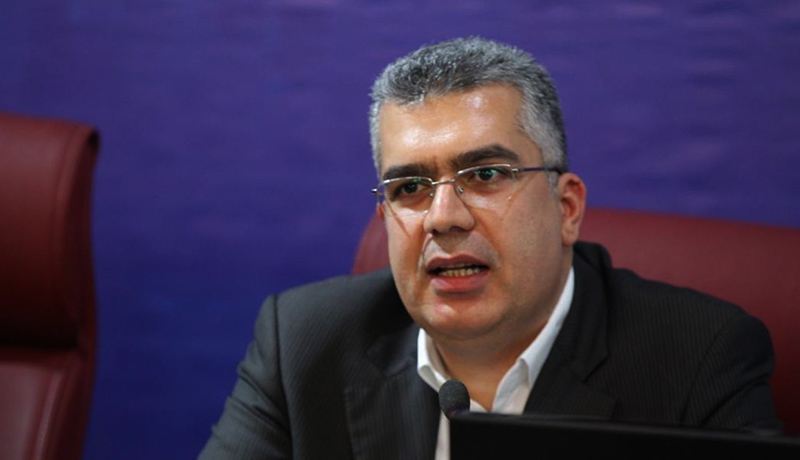 محمدعلی دهقان دهنوی