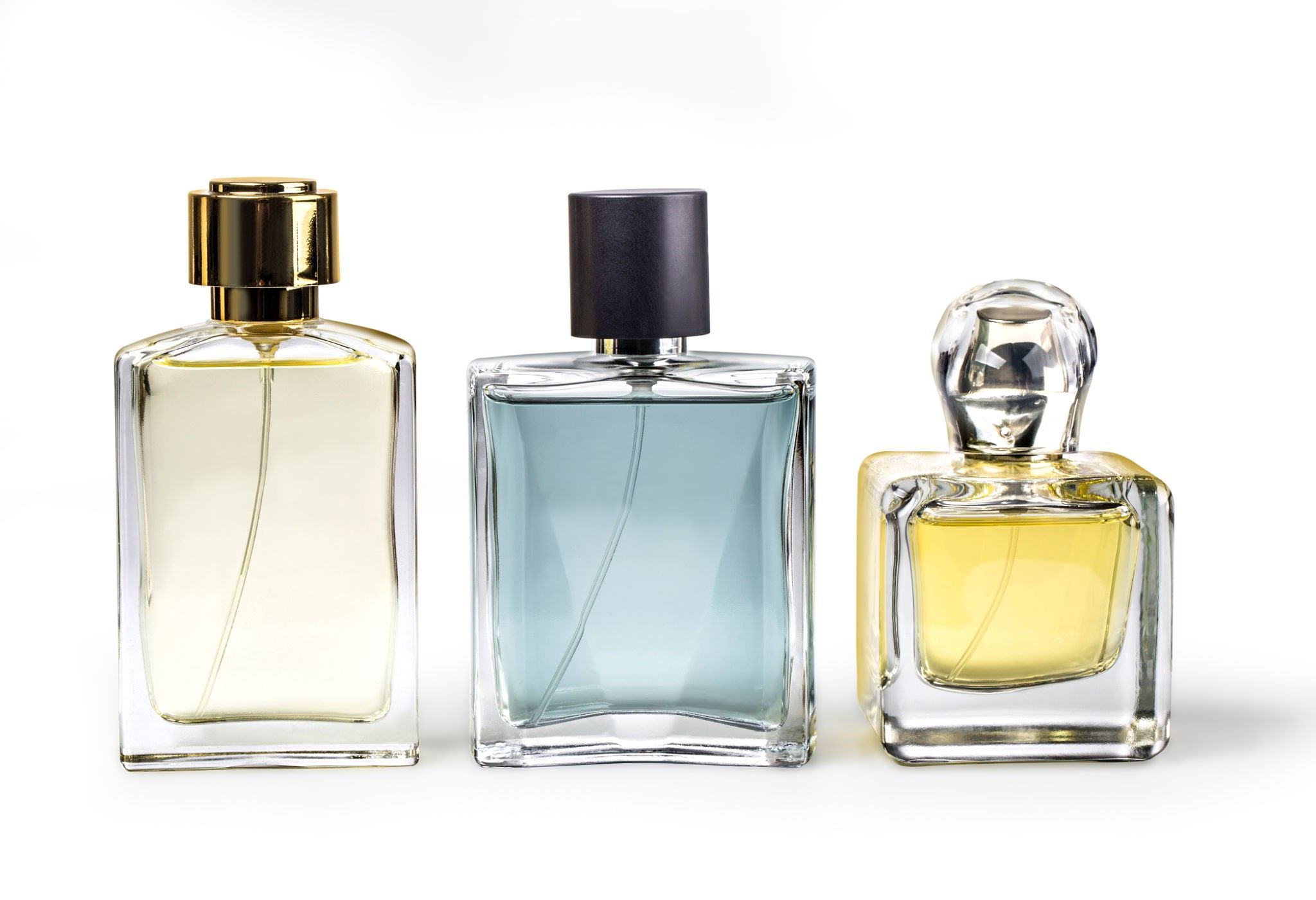 عطر