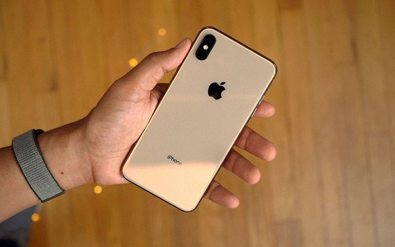 قیمت موبایل