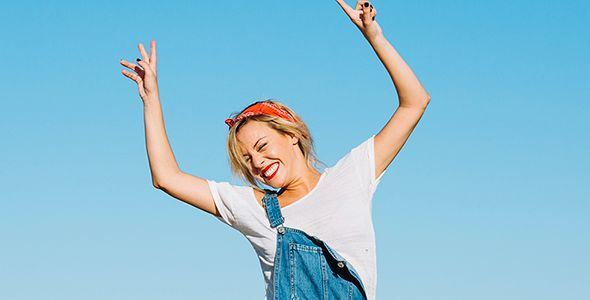 پوکی استخوان