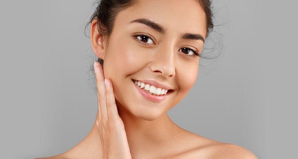 از دیدگاه مردان یک زن واقعی جلوه دهید