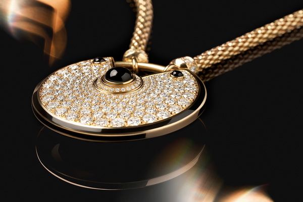 بازار جواهر