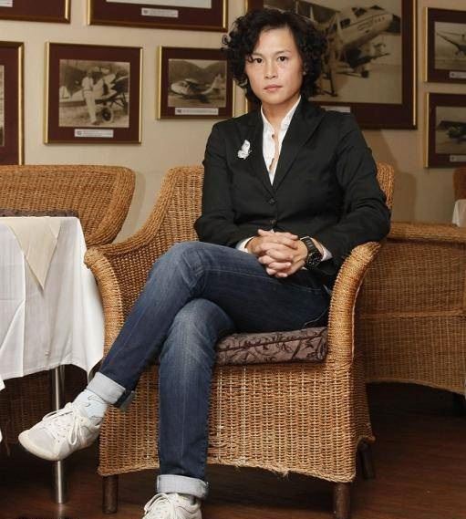 600 میلیارد پاداش برای ازدواج با این دختر