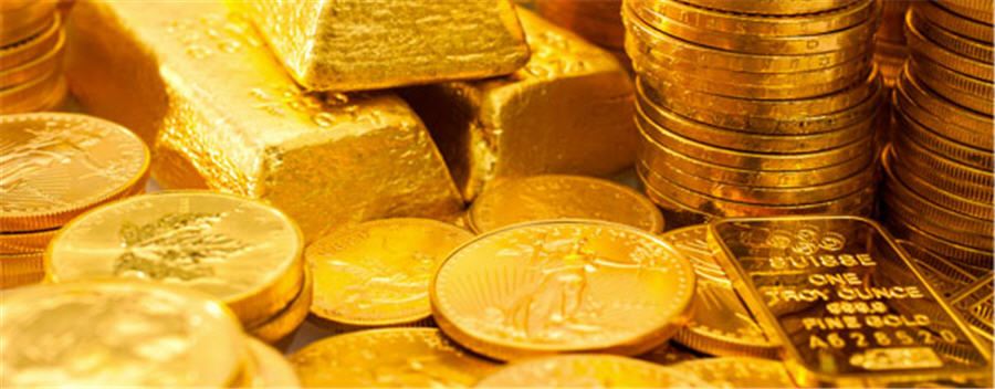 سکه و طلا