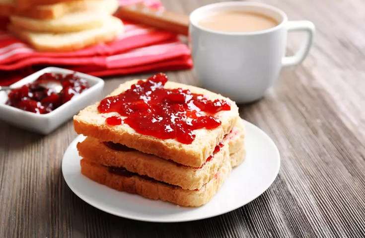 کربوهیدرات