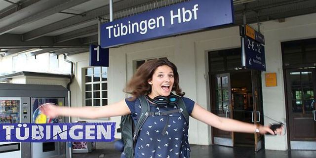 زندگی در قطار