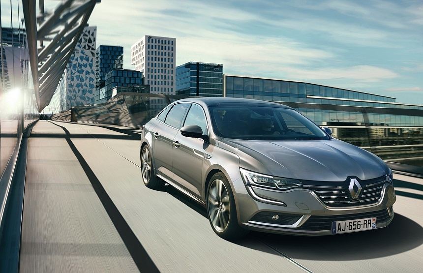 قیمت روز خودرو