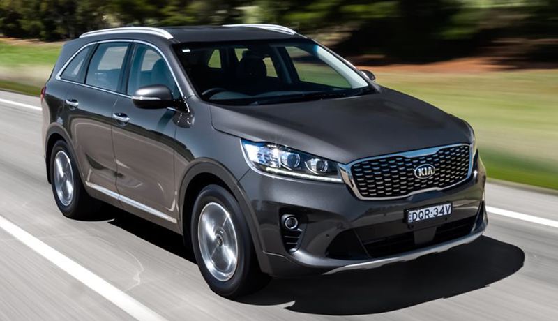 قیمت روز خودرو