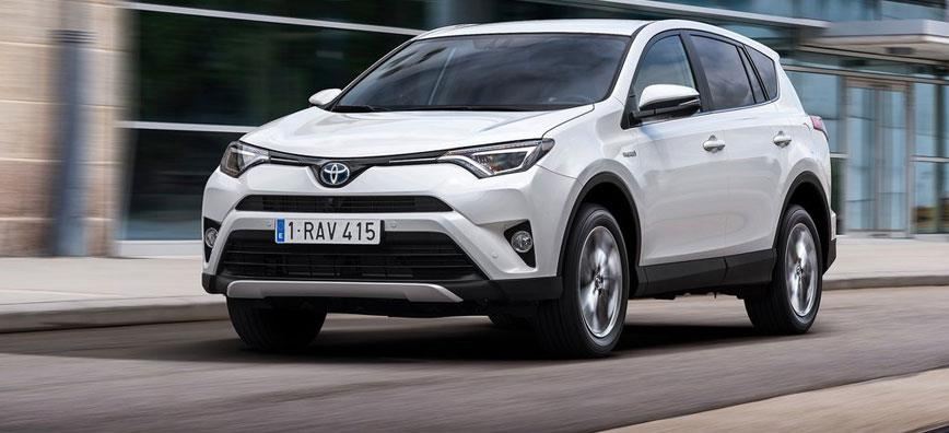 قیمت روز خودرو