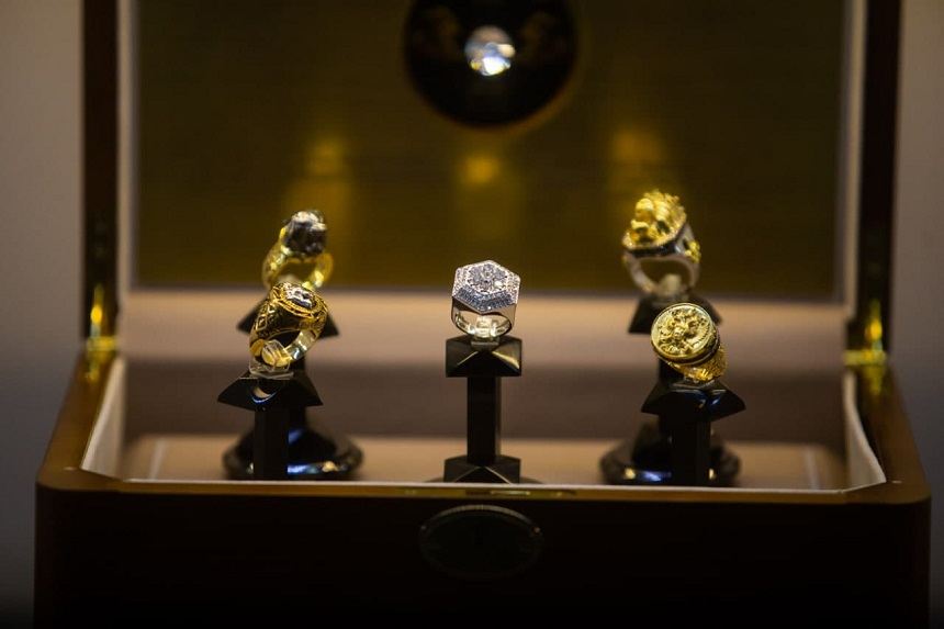 قیمت روز طلا