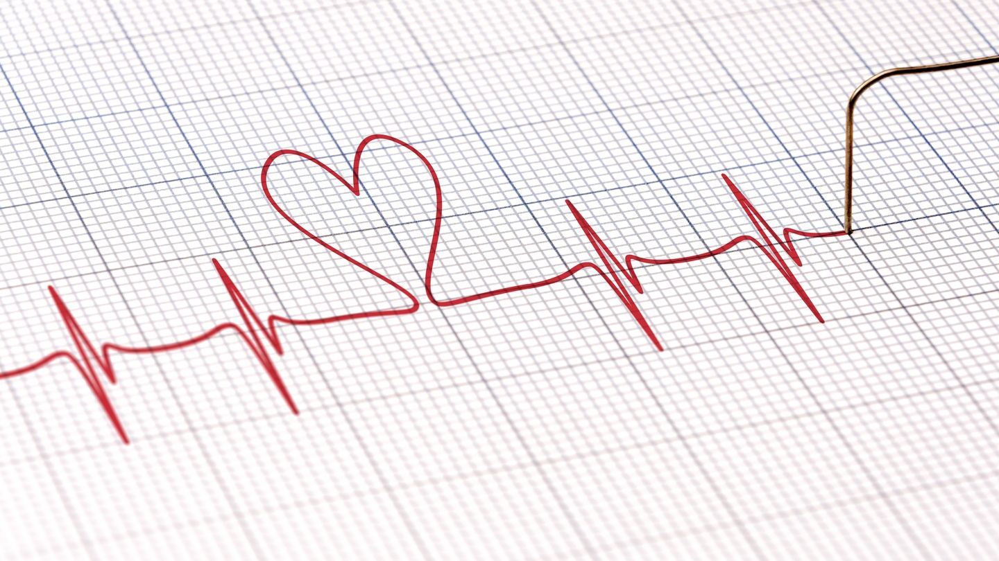 متولدین هر ماه