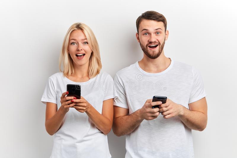 خانم ها باهوش ترند یا آقایان ؟