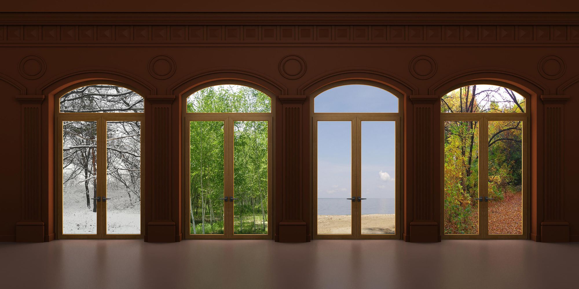 شخصیت شناسی