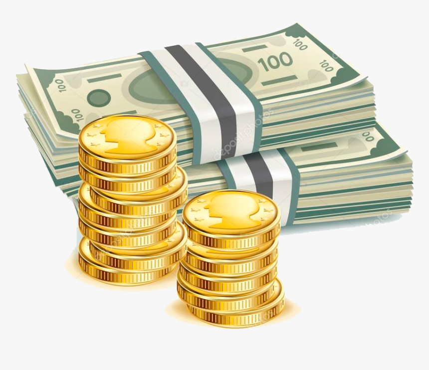 طلا، سکه و دلار