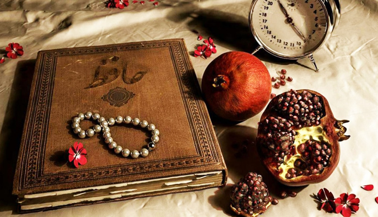 فال روزانه با تفسیر دقیق+ فال حافظ متولدین هر ماه