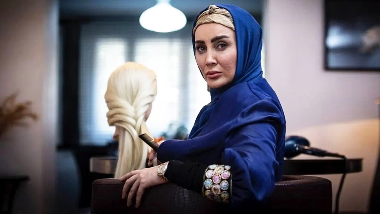 The concern of Derbara Sri Lawya / Begravi Bazigran Sri Lariya + Dustan and a census divided