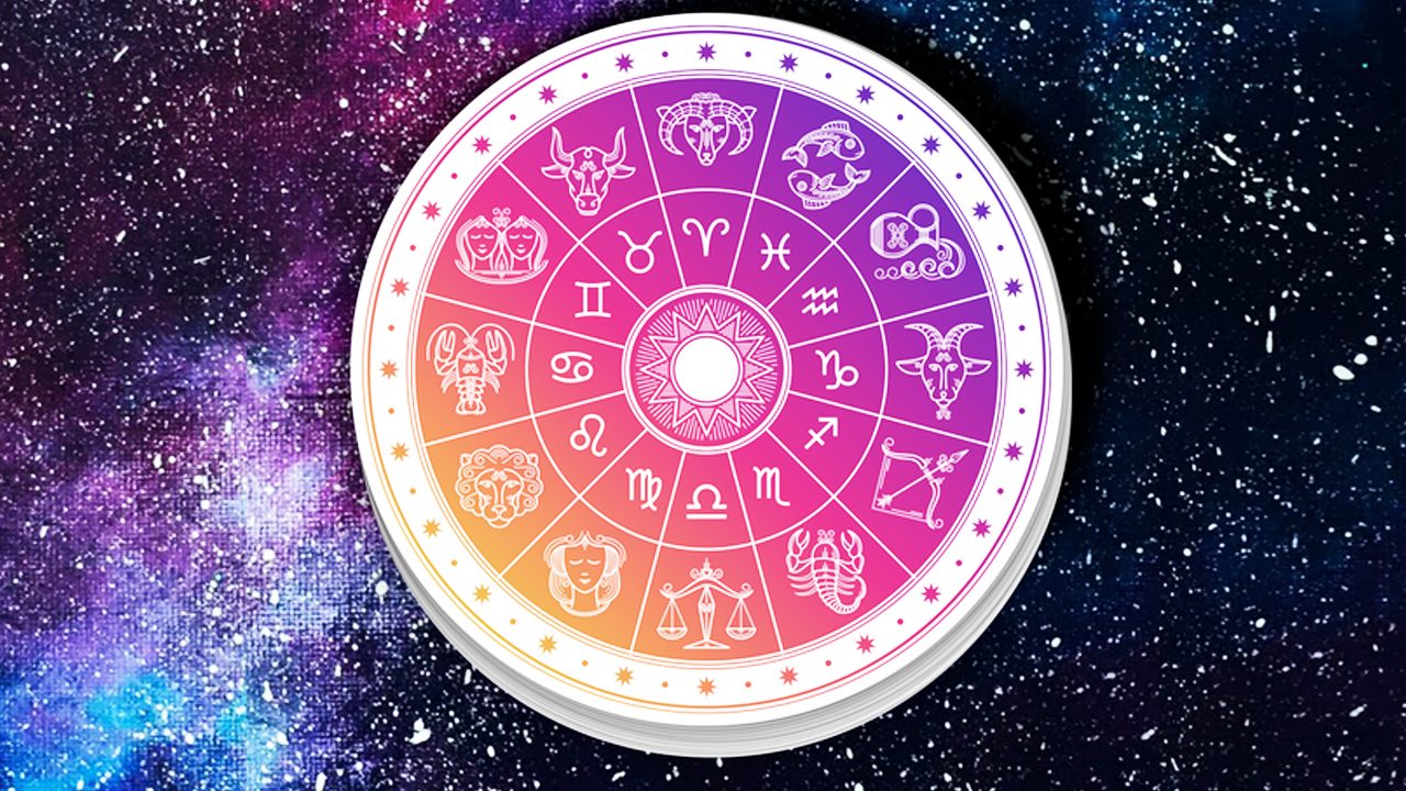 فال ابجد امروز شنبه 22 شهریور 1404