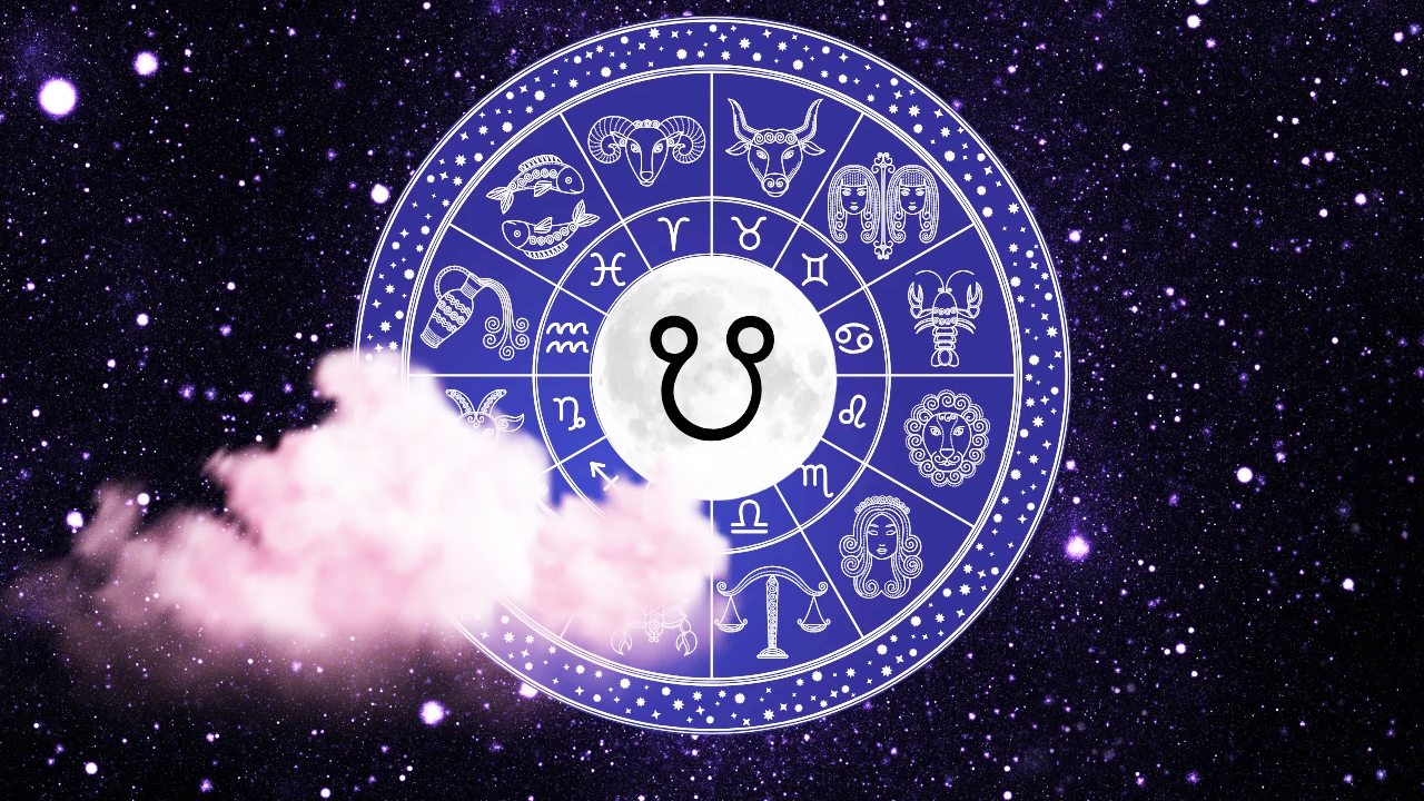 فال ابجد امروز یکشنبه 23 شهریور 1404