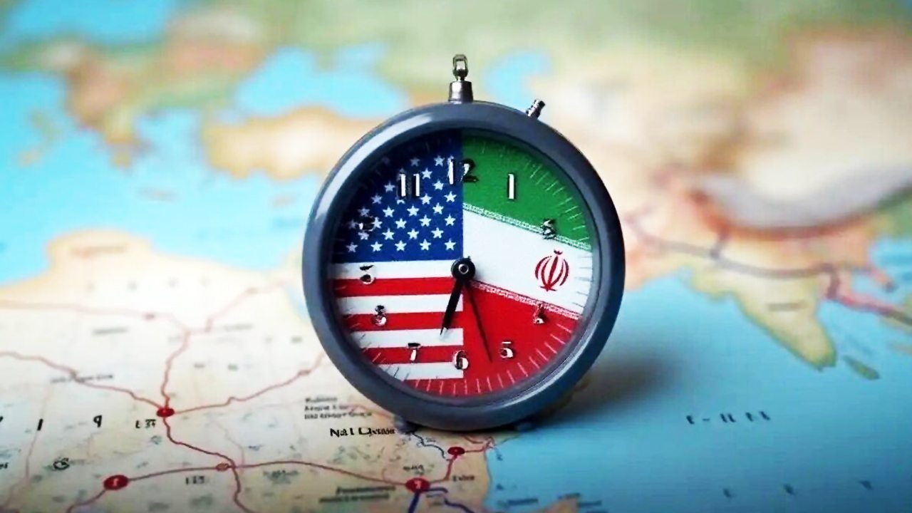 فوری/ تاریخ دقیق فعال‌شدن مکانیسم ماشه اعلام شد