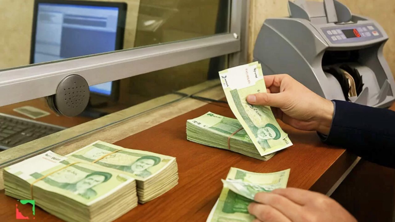 زمان جدید واریز معوقات بازنشستگان تامین اجتماعی اعلام شد / طلب ...