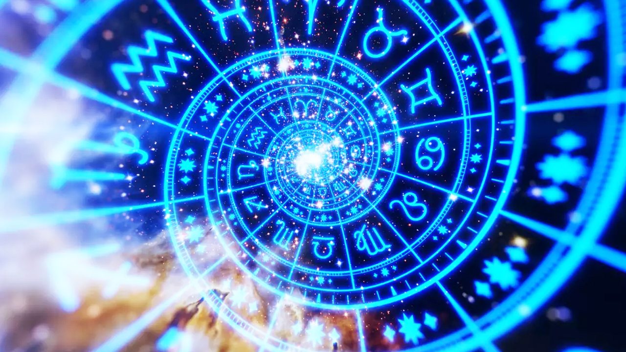 فال ابجد امروز شنبه 12 مهر 1404