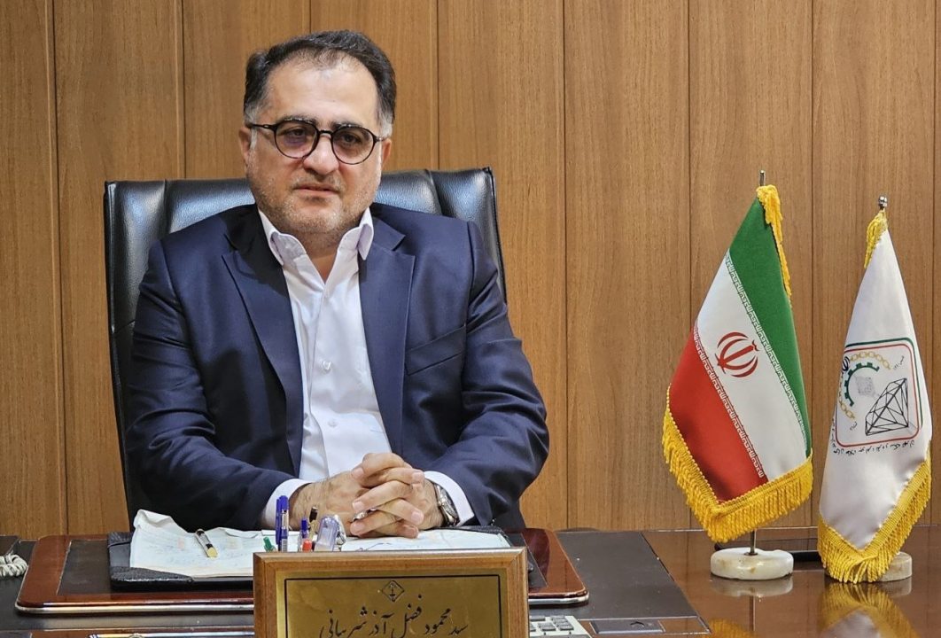 حرکت معکوس قیمت طلا و سکه/ پیش بینی بازار فردا 15 مهرماه