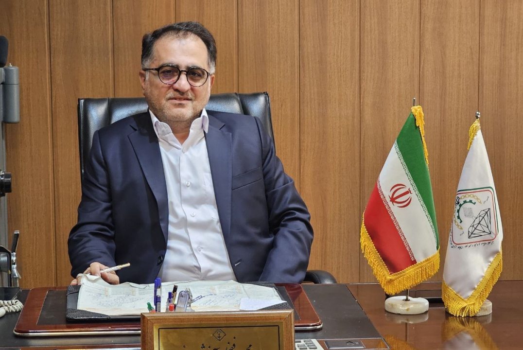 رکورد تاریخی قیمت طلا و سکه در ایران/ پیش بینی بازار فردا 17 مهرماه