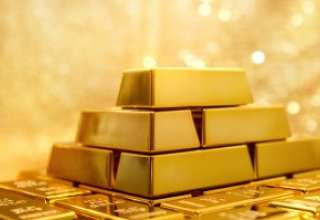   قیمت طلا در کوتاه مدت بین 1180 تا 1195 دلار در نوسان خواهد بود 