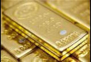 بهبود اوضاع اقتصادی آمریکا فشار زیادی بر قیمت طلا وارد می کند