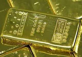 قیمت جهانی طلا طی ماه جاری با افت بیشتری روبرو خواهد شد