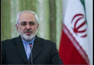 ظریف در راه تهران؛ تکذیب تمدید ۵ ماهه