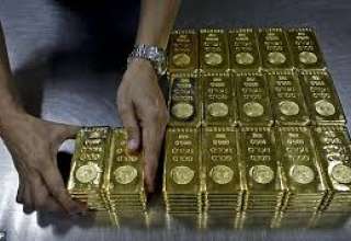 افزایش خرید سکه طلا توسط اروپایی ها در پی تشدید بحران یونان