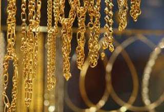 پیش‌بینی خرید و فروش طلا در تابستان