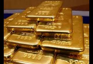 افزایش قیمت طلا به خاطر بحران یونان چندان دوام نخواهد داشت
