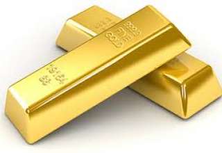 ضعف طلا با وجود نگرانی‌های اقتصادی
