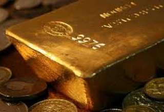 قیمت جهانی طلا طی هفته جاری نامطمئن خواهد بود