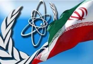 آغاز تدوین قطعنامه لغو تحریم‌های ایران در شورای امنیت