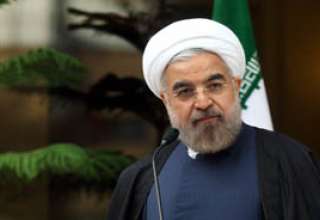 روحانی ۴ مَرد اقتصادی دولت را به خط کرد؛ماموریت ویژه برای اصلاح نظام بانک و بورس