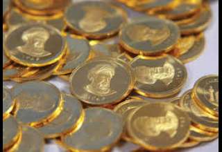 با حصول توافق خرید سکه و طلا توجیه اقتصادی ندارد 