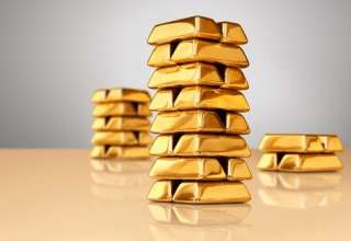 تحلیل اینوستینگ از عوامل موثر بر قیمت جهانی طلا در روزهای آتی