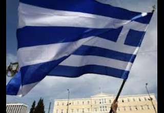 نگرانی نسبت به بحران یونان می تواند مانع افزایش نرخ بهره آمریکا شود